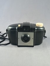 Kodak Brownie 127 Vintage