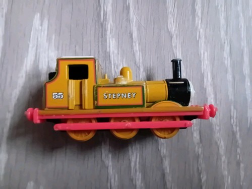 Ertl thomas and - and, friends