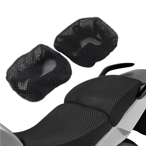Cushion seat cover anti slip - cushion, anti-slip
