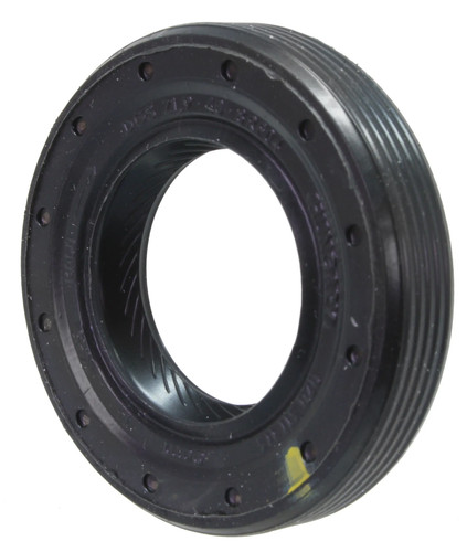 Gearbox input shaft - gearbox,