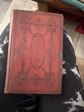 Hardback auriol the - hardback, or
