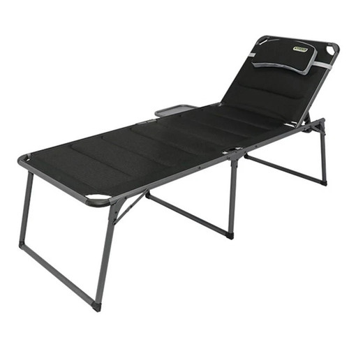 Quest vienna pro lounge bed - quest,