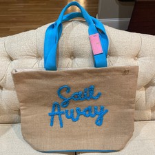 New NWT Simply Southern Sail