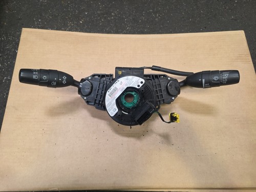 Honda civic 5dr wiper - honda,