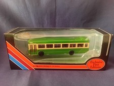 EFE 17501 SOUTHERN NATIONAL