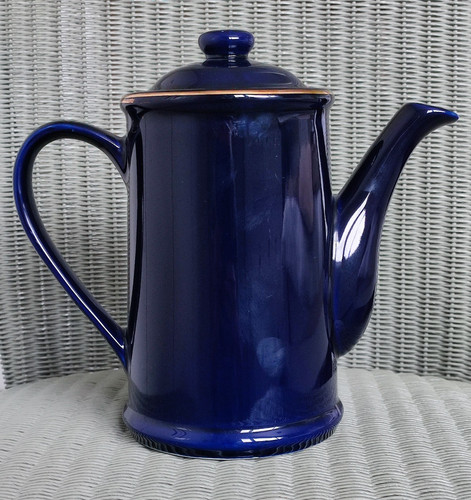Vintage 1993 premier - vintage,