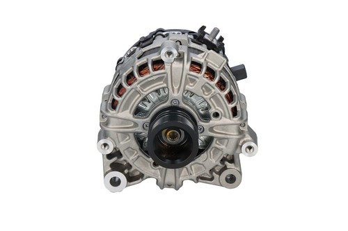 Fits bmw sports - sports, hatch