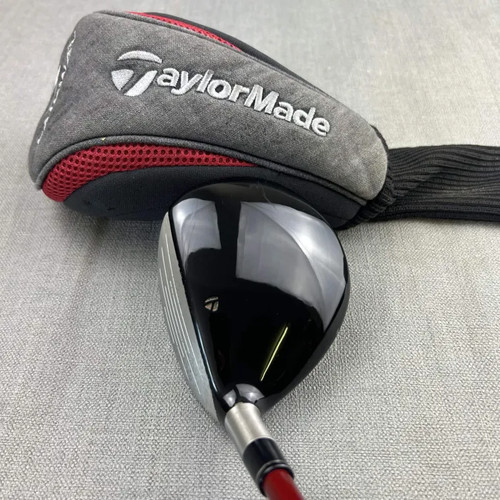 Taylormade fairway 3 - r5, xl