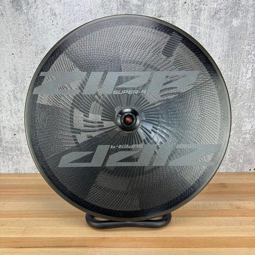 Low mile zipp - low, super-9