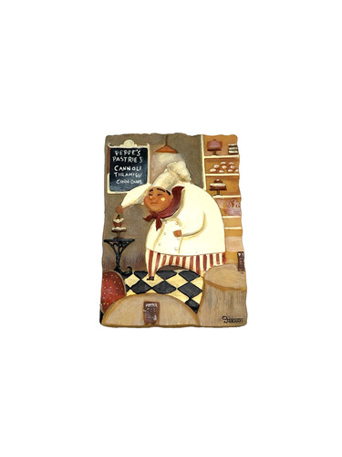 Vintage durham kitchen - vintage, 3d