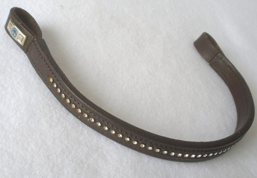 Stubben new cob size - cob,