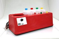 JOBO TBE Tempering Box with