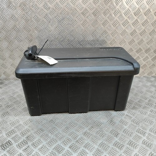 Ford transit lift jack - transit,