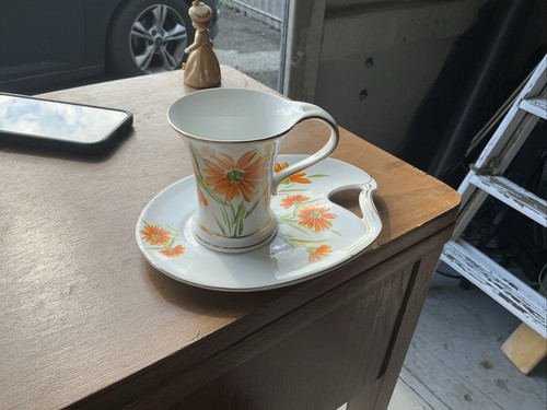 The leonardo collection coffee - the,