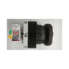 1PCS    raL4096-80KM 90days