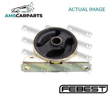 ENGINE MOUNT MOUNTING FRONT