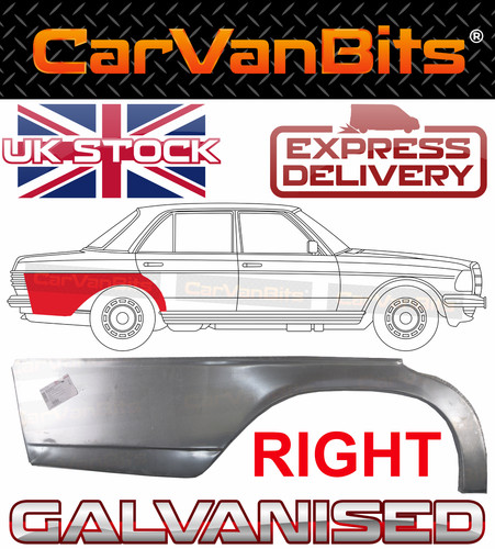 For mercedes benz w114 w115 - mercedes,