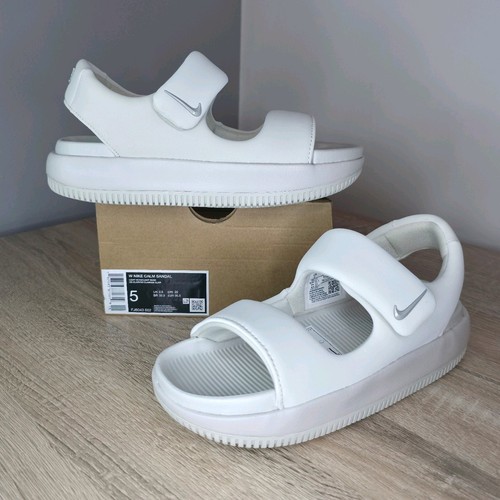 Nike calm women - sandals, |
