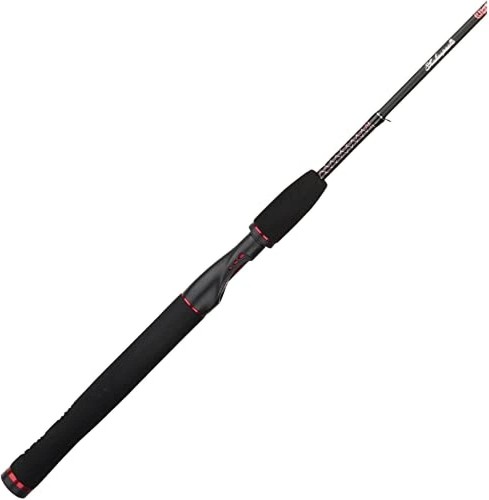 Shakespeare ugly stik - shakespeare,