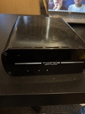 TVonics Digital TV Recorder