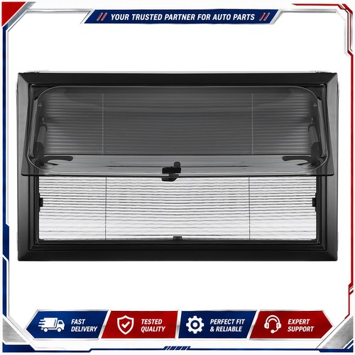 800x450mm camper van cassette - camper,