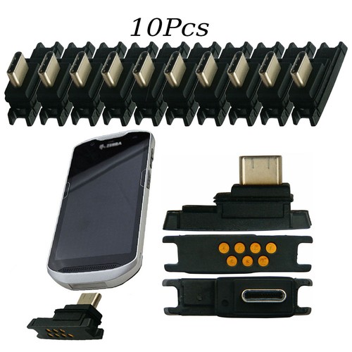 New 10pcs connector sync - connector,