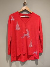 QVC Julien Macdonald Christmas