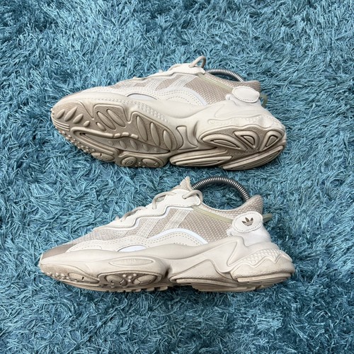 Adidas running shoes bliss - running,