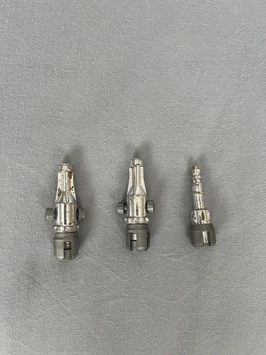 Vintage denys fisher muton - vintage,