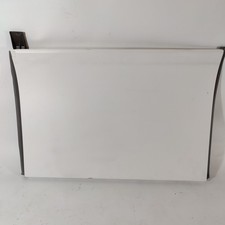 Airbus A320 A321 VP-BEG