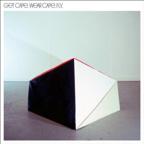 Get cape wear - cape,