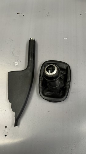 Polo 6n2 gti geargater - polo, /
