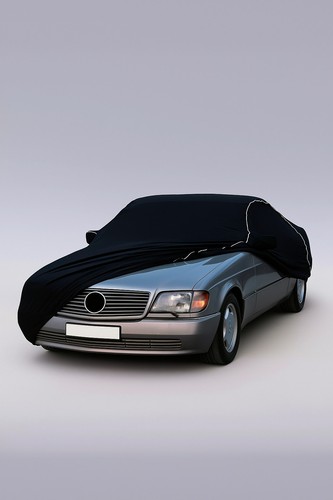 Indoor stretch cover carcover - indoor,