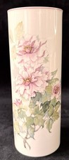 Royal Worcester Spode Palissy