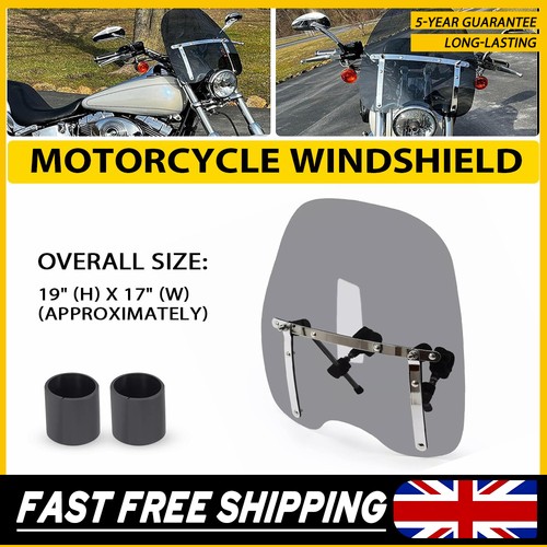 Smoke motorcycle headlight - motorcycle,