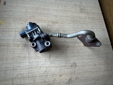 2008 SUZUKI SWIFT 1.5 EGR