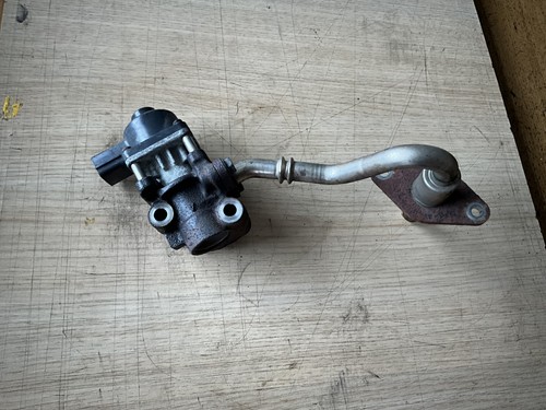 2008 suzuki swift egr - suzuki,
