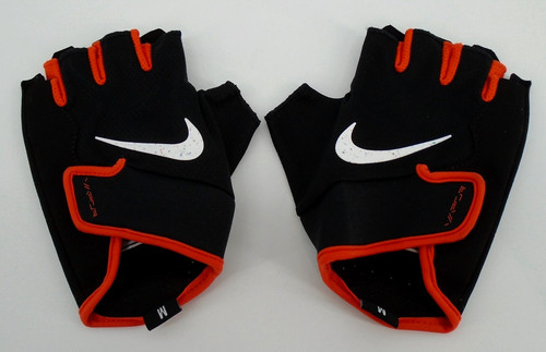 Nike vapor fitness - nike, gloves