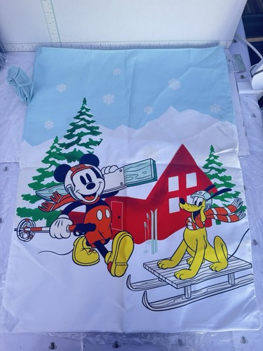 Disney home john lewis mickey - home,