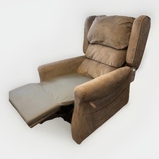 Configura Comfort CM2 Medium