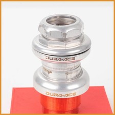 SHIMANO DURA ACE HP-7410