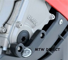 BMW S1000RR 2010-2018 S1000R