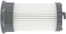 for ELECTROLUX EF86B  Filter