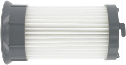 For electrolux ef86b filter - electrolux,