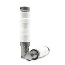 2 Vance & Hines Shortshots