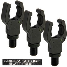 Ngt grippz rod butt - grippz,