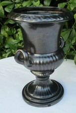 Striking Vintage Dartmouth