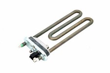 HOTPOINT WDD960AUK WDD960GUK