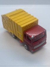 MATCHBOX LESNEY SUPERFAST