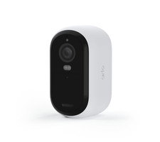 Arlo Essential 2K Outdoor